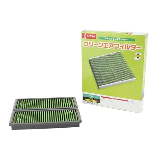 クリーンフィルター 416Pg+7FhLL.jpg